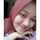 Wirda Setiawan Wirda Setiawan