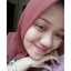 Wirda Setiawan