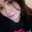 Sheila Ymc Sampit