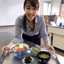 Studio AI Tokyo Japanese Cooking Class
