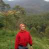 Susi Ratna Turniatni