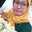 Ni'ma Yunus