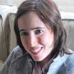 Carmen Rosell