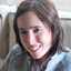 Carmen Rosell