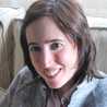 Carmen Rosell