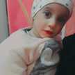 hend Adel