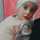 hend Adel hend Adel