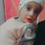 hend Adel
