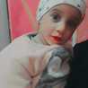hend Adel
