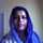 binuthashajahan