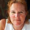 Kristina Roper Graber