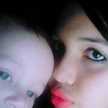 Hernandez Andreina Skarleth