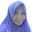 Asmidar Sarman