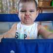 Sid Maldonado