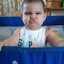 Sid Maldonado