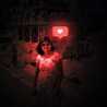 Sujitha N
