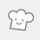 Cookingg12345