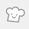 Cookingg12345