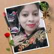 Archana Choudhary