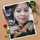 Archana Choudhary