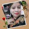 Archana Choudhary