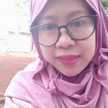 ida susilawati