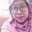 ida susilawati