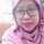 ida susilawati ida susilawati