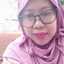 ida susilawati