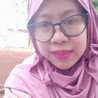 ida susilawati