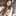 Krisna Garrido Fuentes Krisna Garrido Fuentes