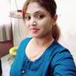 Vidhya vijay