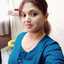 Vidhya vijay