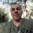Andres Rechia