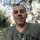 Andres Rechia
