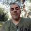 Andres Rechia