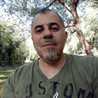 Andres Rechia
