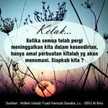 Tetha