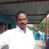 ஹரி கிருஷ்ணன் 