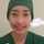 Vivie Fianty Vivie Fianty