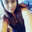 Maleniitha Mendezz