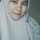 Dewi Ummu Afiqa Dewi Ummu Afiqa