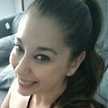 Vaninafer