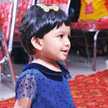 Neelu Shyam