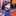 Neelu Shyam