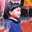 Neelu Shyam