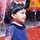 Neelu Shyam