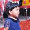Neelu Shyam