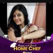 Pooja Khandelwal