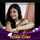 Pooja Khandelwal